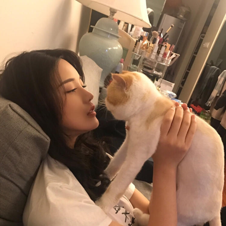 平田薰（饰 关原妙） - 魔鬼恋人第三季免费全集播放23 - 平板追剧